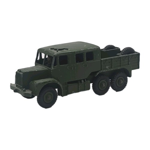 Vintage dinky supertoys - dinky, 689