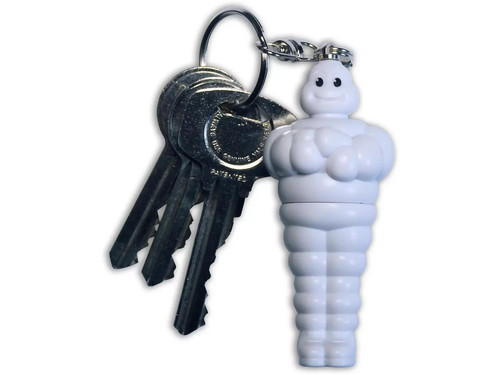 Michelin man bibendum - michelin,