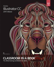 Adobe Illustrator CC - FREE Shipping