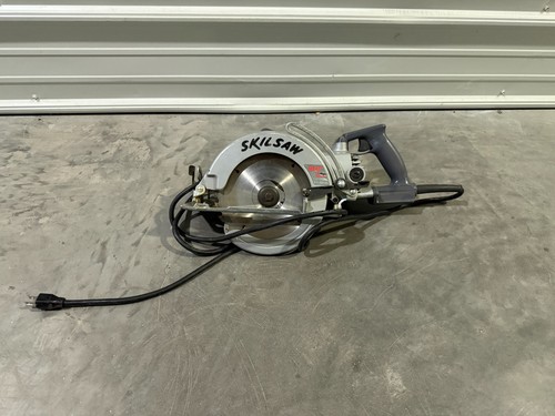 Skil skilsaw hd5860 - skil, 8-1/4"