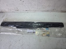 BMW E36 M3 M sport Front