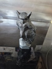Antique 19th Century bronze