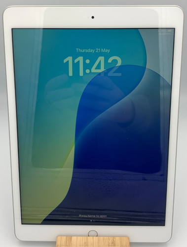 Apple ipad 7th gen 32gb - 7th,