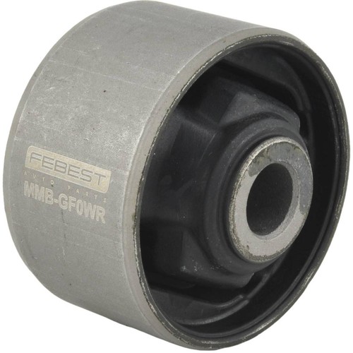 Febest mmb gf0wr rear - rear, engine