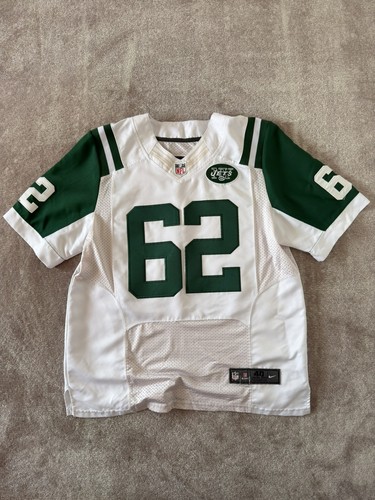 New york jets williams - york, 62