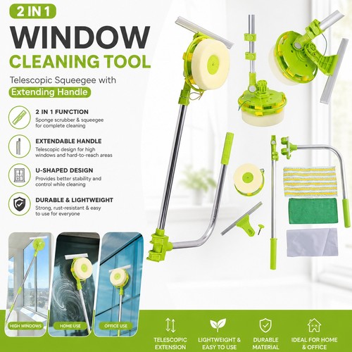 High building magnetic window - building,
