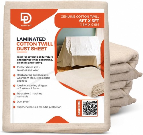 6ft 3ft laminated waterproof - laminated,