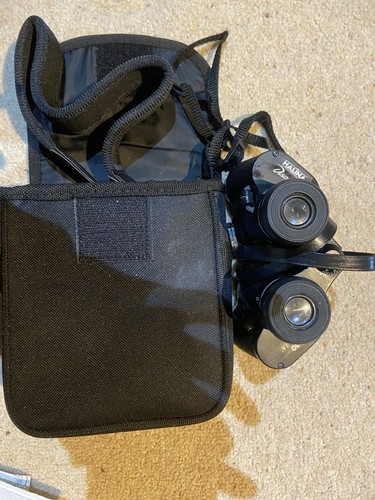 Halina discovery 8x30 field - halina,