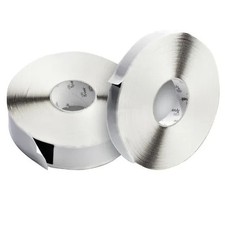 dupont tyvek butyl tape ( 50