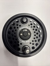 Leeda Dragonfly 60 Spare Spool