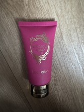 Gorgeous by Gok Wan body