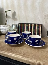 Tea Clipper by Whittard