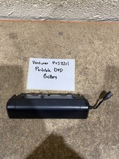 Venturer PVS3311 Portable DVD