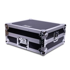 Protekt Plus Series Turntable