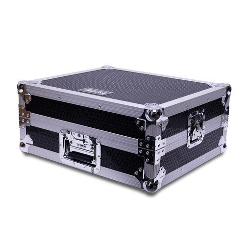Protekt plus series turntable - plus,