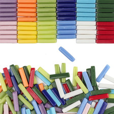 Stick Mosaic Tiles for