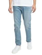 Jack & Jones Men's Mike