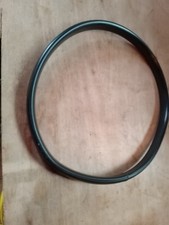 Victor Sprite 300 Bumper
