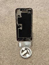 Apple iPhone 16 Pro Max -