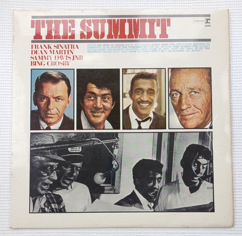 Vinyl 1966 frank sinatra - 1966,
