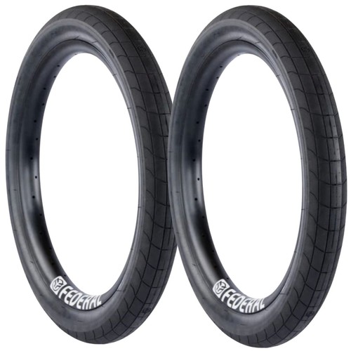 Federal neptune bmx tyres - federal,