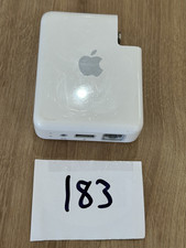 Apple airport express - apple,