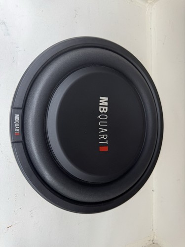 Quart rlp254 600w - mb,