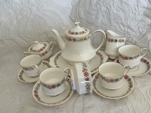 Royal albert paragon belinda - /,