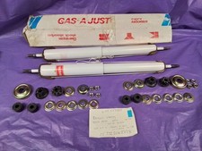 DATSUN CHERRY 100A 120A 100AF