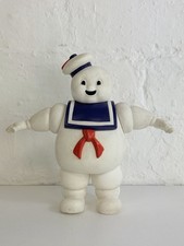 Stay Puft Marshmallow Man
