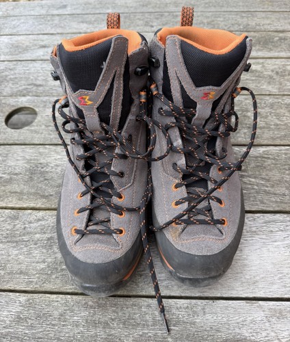 Garmont vetta goretex men - vetta,