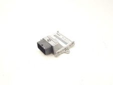 Bosch MSE6.0 F 01R 00D F8G