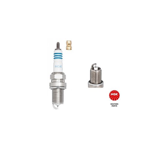 Ngk 1496 ll1 spark - 1496,