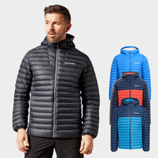 Berghaus Men’s Lightweight