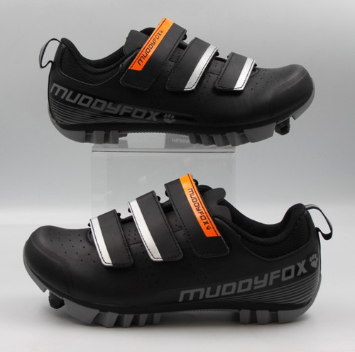 Muddyfox mtb100 mountain - 'mtb100',