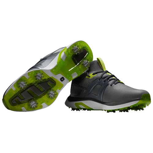 Footjoy mens hyperflex - footjoy,