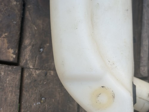 Replacement fuel petrol - fuel, tank