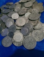 1 Oz Of Silver Coins Scrap And