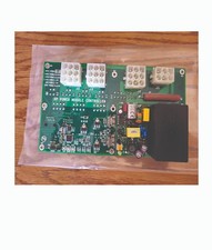 Anajet XP Power Module