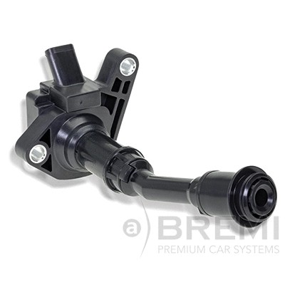 Ignition coil fits ford - coil,