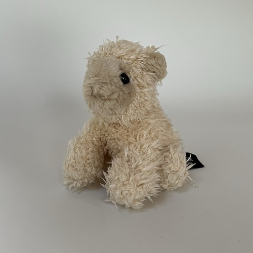 Ark toys premier - ark,