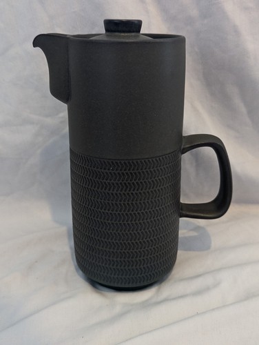 Denby pottery vintage - denby, 13