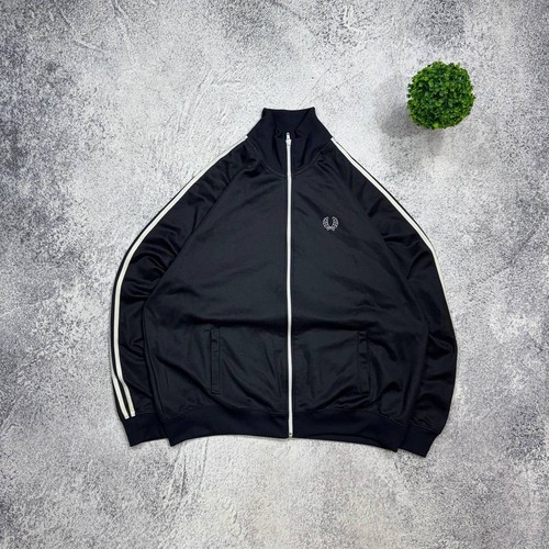 Fred perry casual - fred,