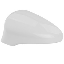 ABS Left Door Side Rearview