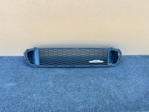 Mini copper jcw r56 r57 - s,