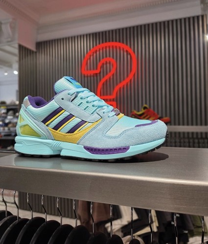 Adidas originals - adidas,