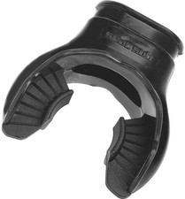 SEAC 236 Black Silicone