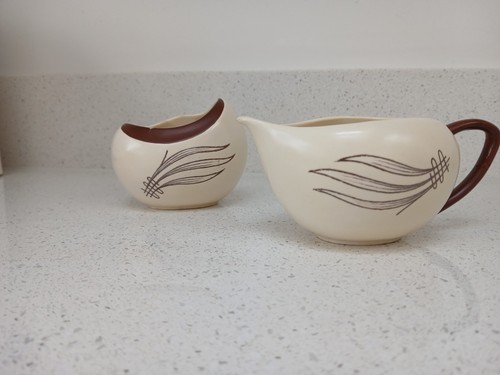 Carltonware windswept - carltonware,