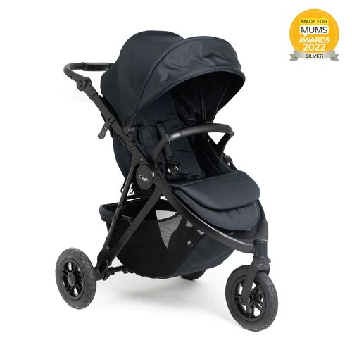 Raincover fits roma atlas - roma,