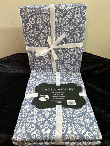 Brand new tags laura - brand,